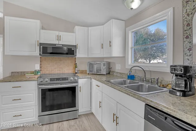 $175,000 | 354 Akorn Street, Cocoa, FL 32927