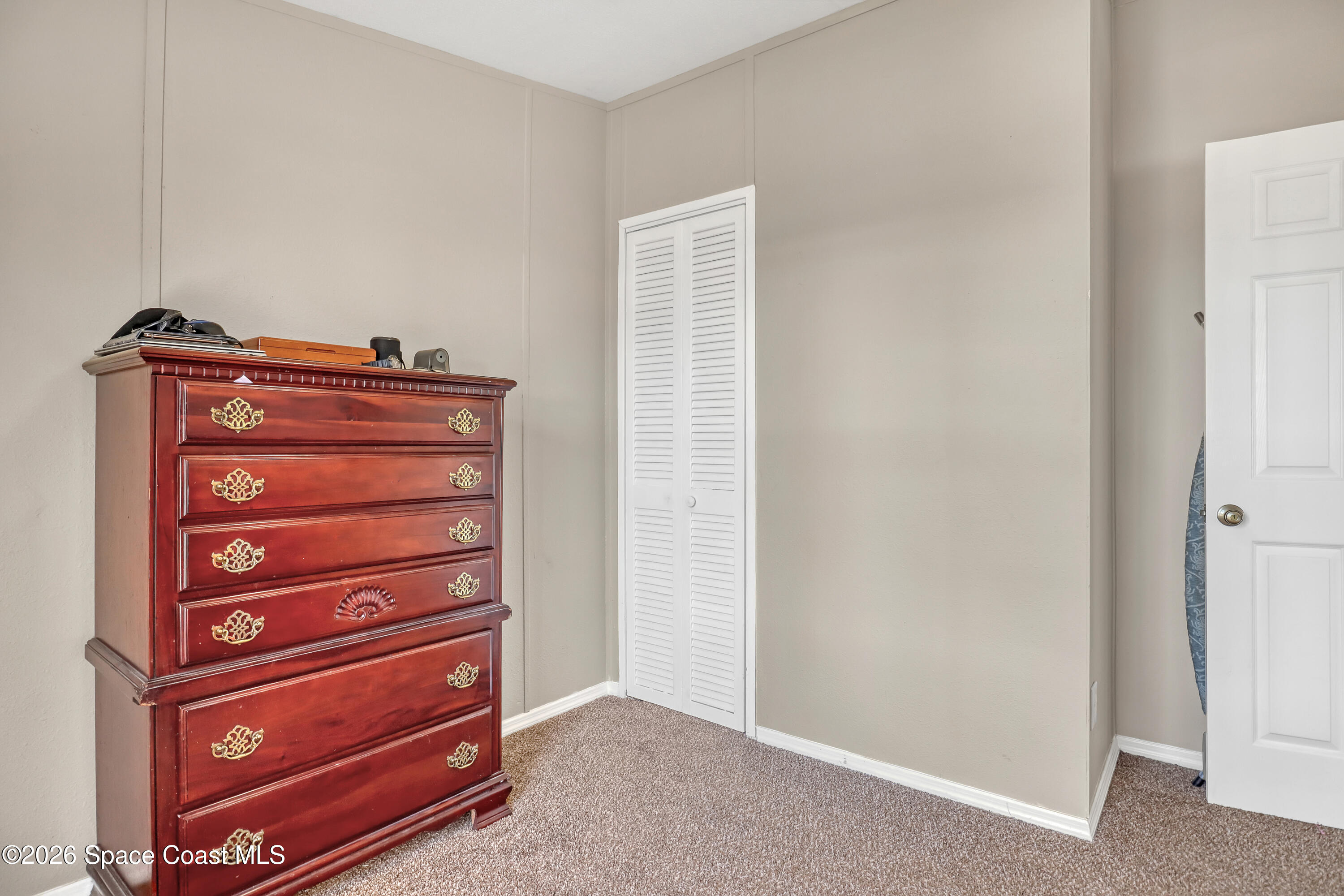 354 Akorn Street Cocoa, FL 32927 - Photo 15 of 29