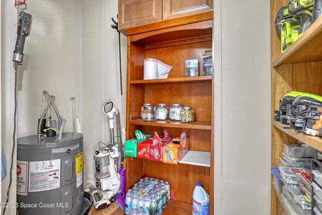 $175,000 | 354 Akorn Street, Cocoa, FL 32927