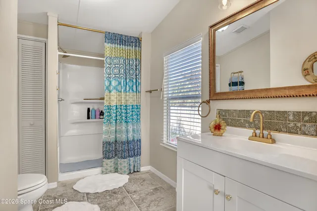 $175,000 | 354 Akorn Street, Cocoa, FL 32927