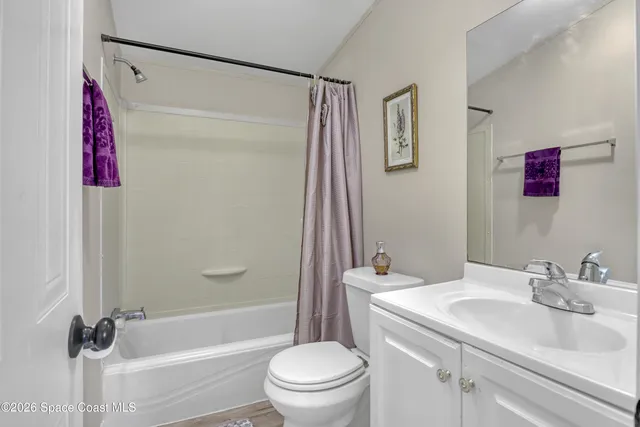 $175,000 | 354 Akorn Street, Cocoa, FL 32927