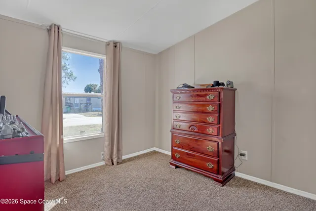 $175,000 | 354 Akorn Street, Cocoa, FL 32927