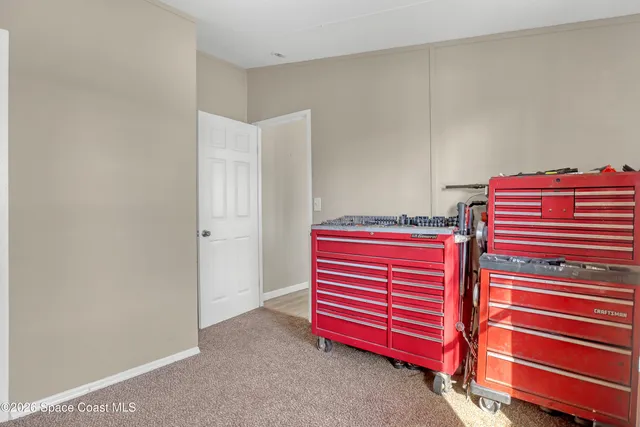 $175,000 | 354 Akorn Street, Cocoa, FL 32927