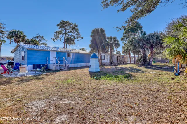 $175,000 | 354 Akorn Street, Cocoa, FL 32927