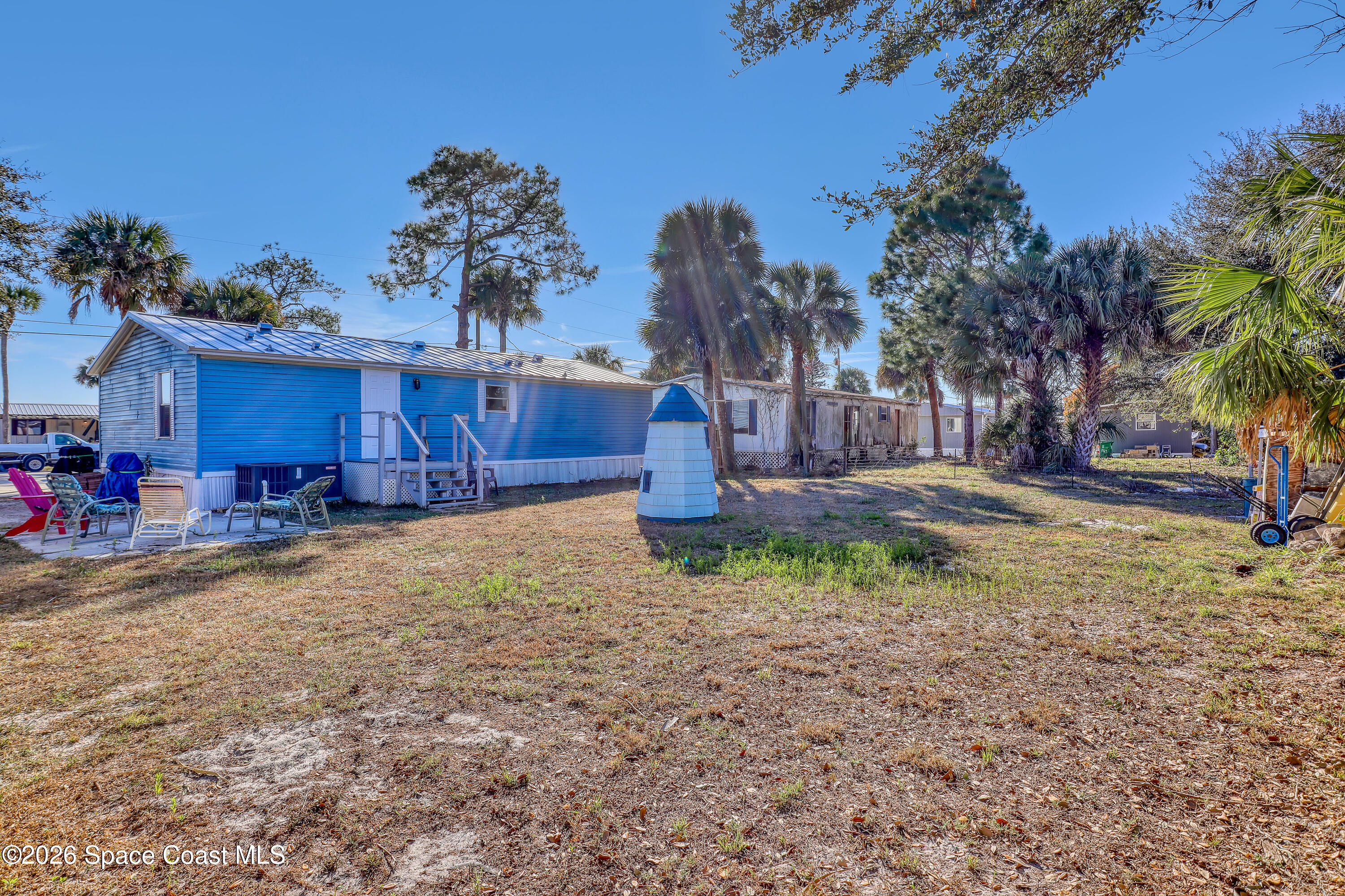 354 Akorn Street Cocoa, FL 32927 - Photo 27 of 29 354 Akorn (27)