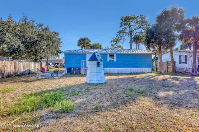 $175,000 | 354 Akorn Street, Cocoa, FL 32927