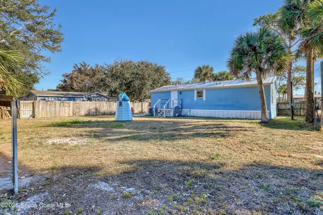 $175,000 | 354 Akorn Street, Cocoa, FL 32927