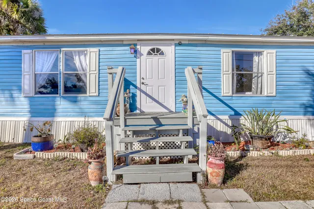 $175,000 | 354 Akorn Street, Cocoa, FL 32927