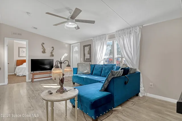 $175,000 | 354 Akorn Street, Cocoa, FL 32927