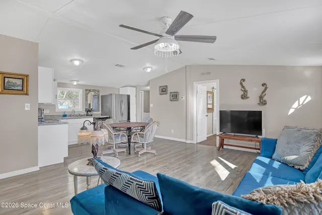 $175,000 | 354 Akorn Street, Cocoa, FL 32927