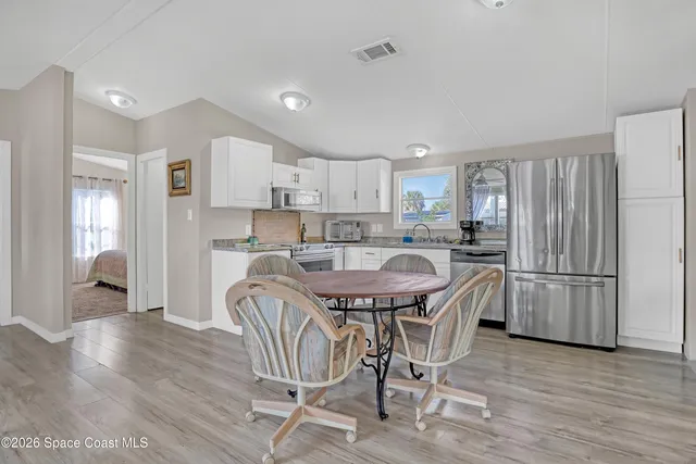 $175,000 | 354 Akorn Street, Cocoa, FL 32927