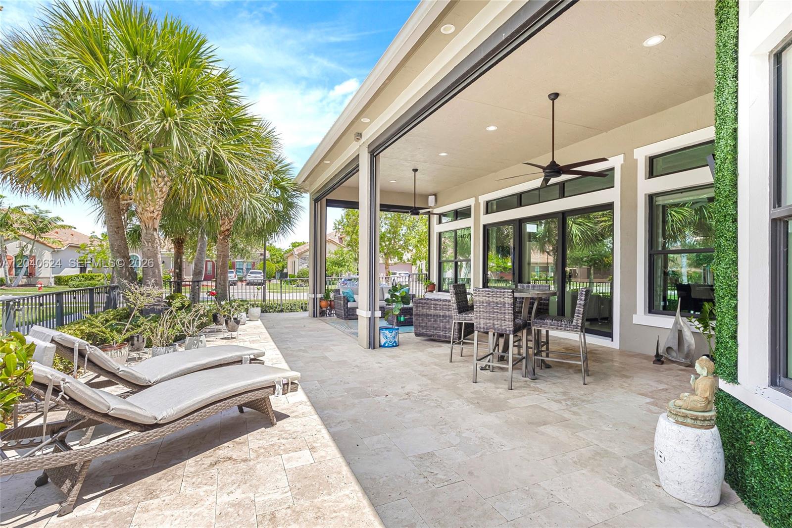 11930 Palermo Road Parkland, FL 33076 - Photo 28 of 50
