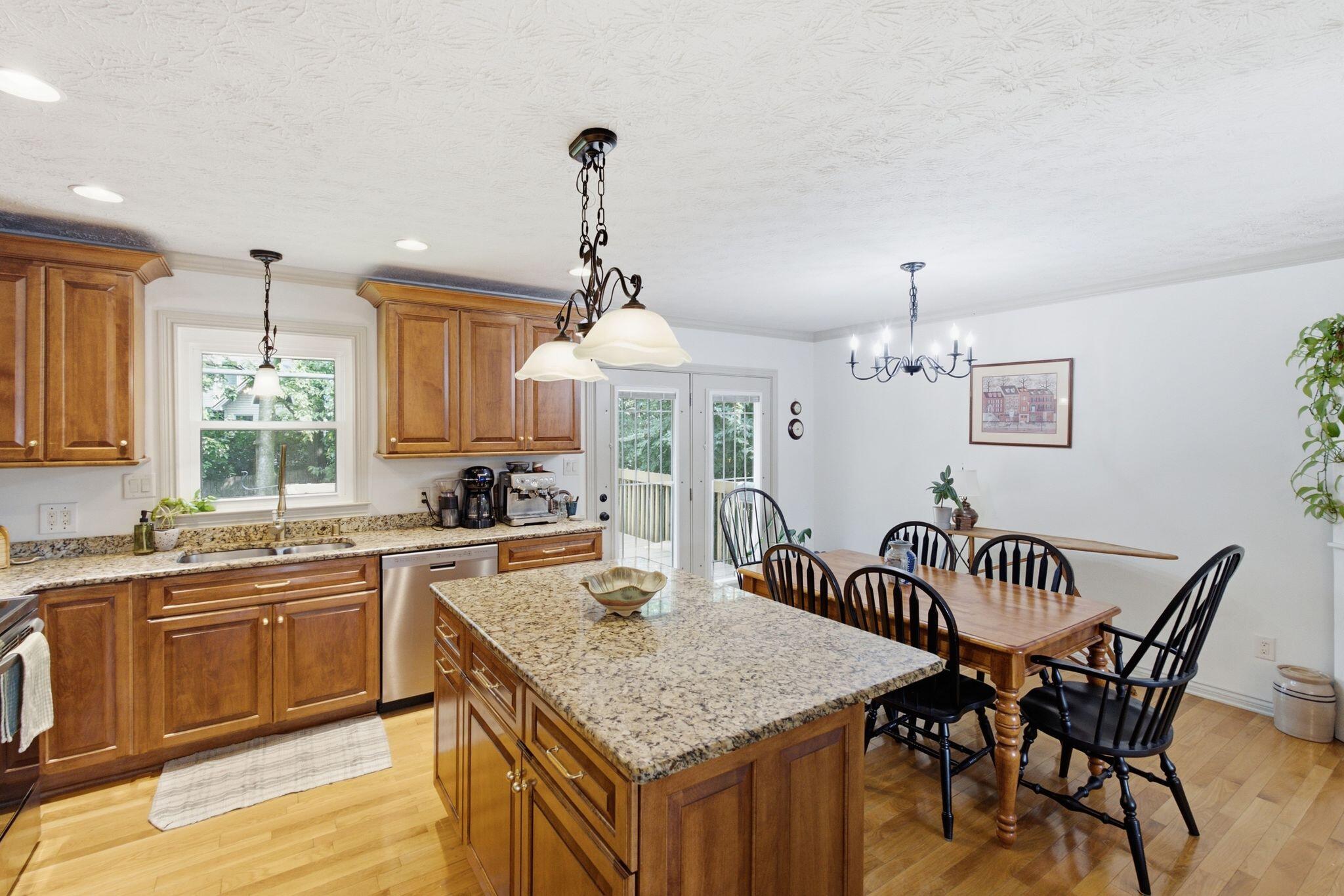 3920 Boston Road Lexington, KY 40514 - Photo 21 of 46 IMG_6341