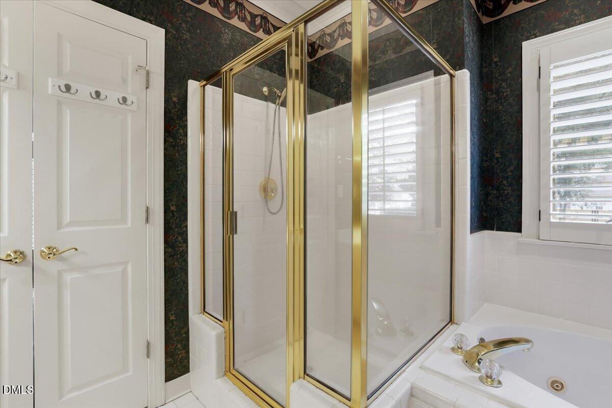 2128 Beneventum Court Raleigh, NC 27606 - Photo 21 of 76 55-2128 Beneventum Ct-55