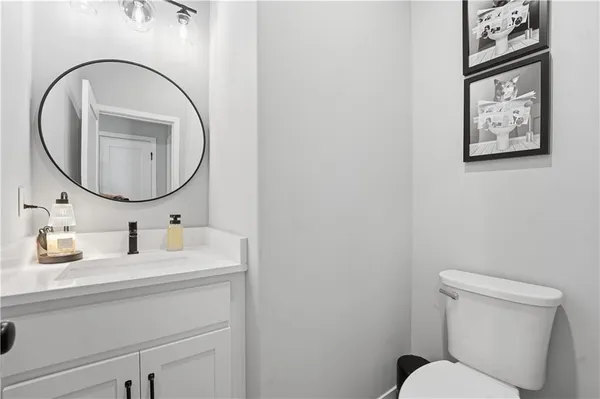 $640,000 | 13226 Switchgrass Court, Kearney, MO 64060