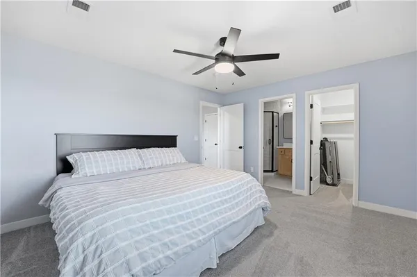 $640,000 | 13226 Switchgrass Court, Kearney, MO 64060