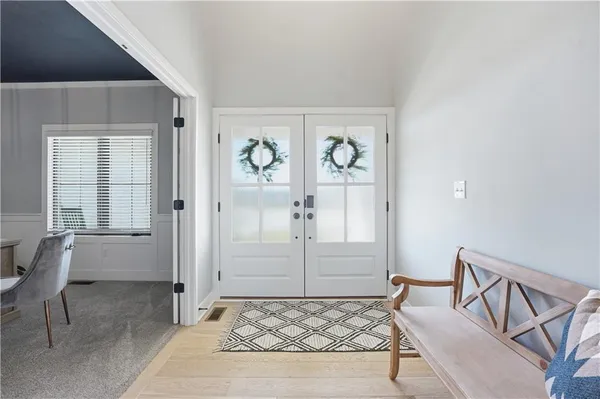 $640,000 | 13226 Switchgrass Court, Kearney, MO 64060
