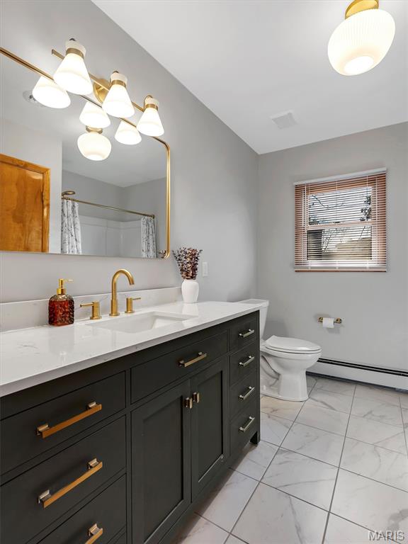 747 Squaw Road Cuba, MO 65453 - Photo 12 of 52