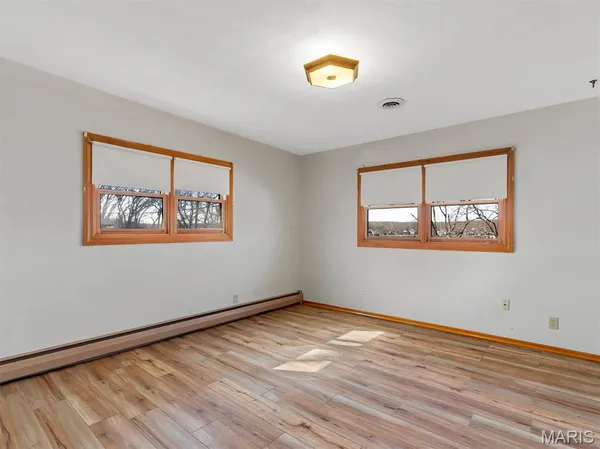 $385,000 | 747 Squaw Road, Cuba, MO 65453