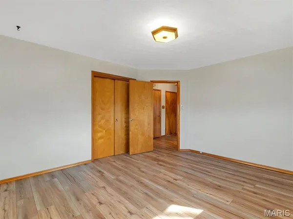 $385,000 | 747 Squaw Road, Cuba, MO 65453