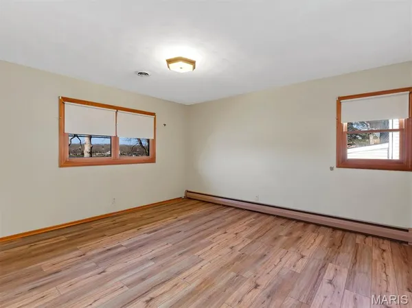 $385,000 | 747 Squaw Road, Cuba, MO 65453