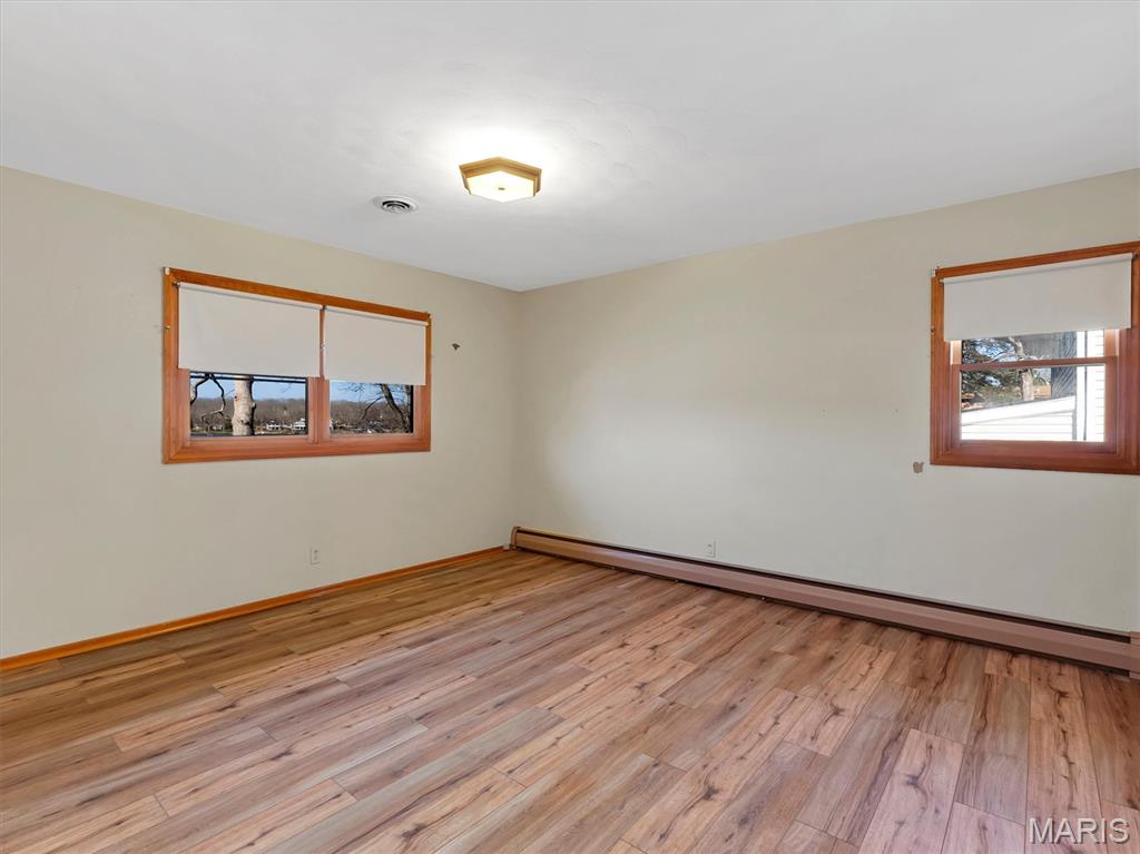 747 Squaw Road Cuba, MO 65453 - Photo 16 of 52