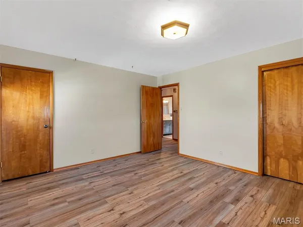 $385,000 | 747 Squaw Road, Cuba, MO 65453