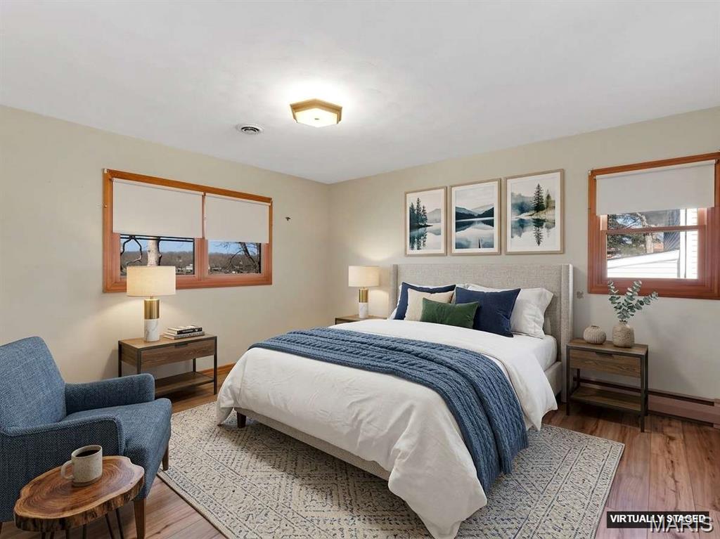 747 Squaw Road Cuba, MO 65453 - Photo 17 of 52
