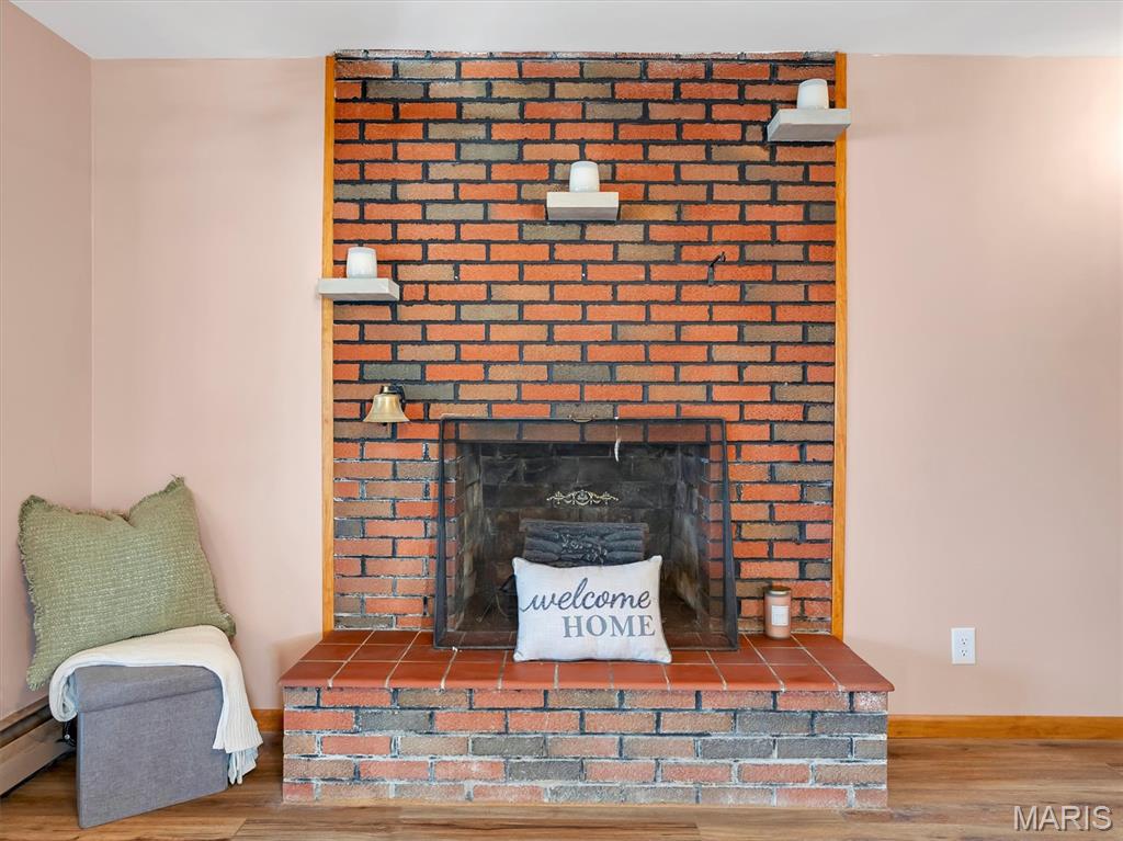 747 Squaw Road Cuba, MO 65453 - Photo 21 of 52