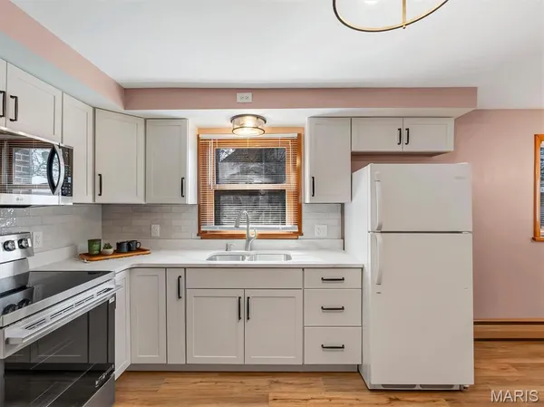 $385,000 | 747 Squaw Road, Cuba, MO 65453