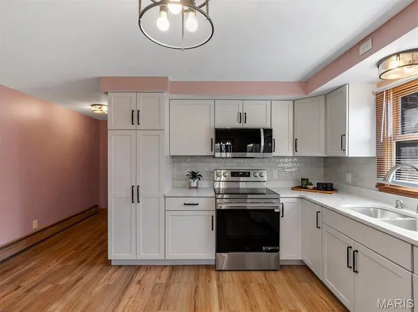 $385,000 | 747 Squaw Road, Cuba, MO 65453