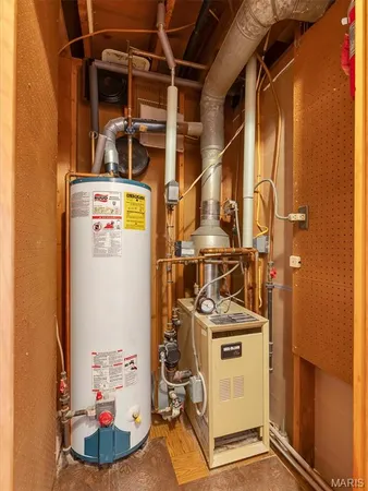 $385,000 | 747 Squaw Road, Cuba, MO 65453