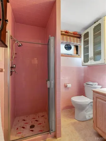 $385,000 | 747 Squaw Road, Cuba, MO 65453