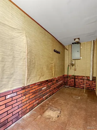 $385,000 | 747 Squaw Road, Cuba, MO 65453