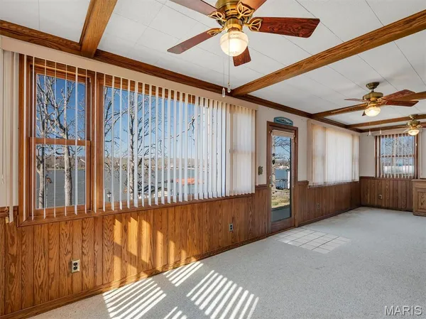 $385,000 | 747 Squaw Road, Cuba, MO 65453