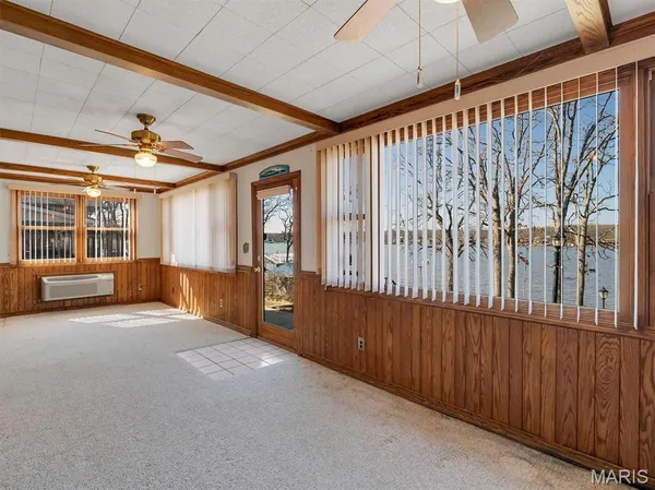 $385,000 | 747 Squaw Road, Cuba, MO 65453