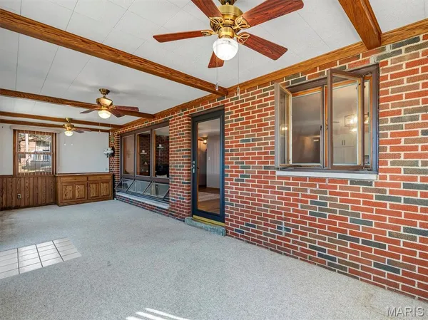 $385,000 | 747 Squaw Road, Cuba, MO 65453