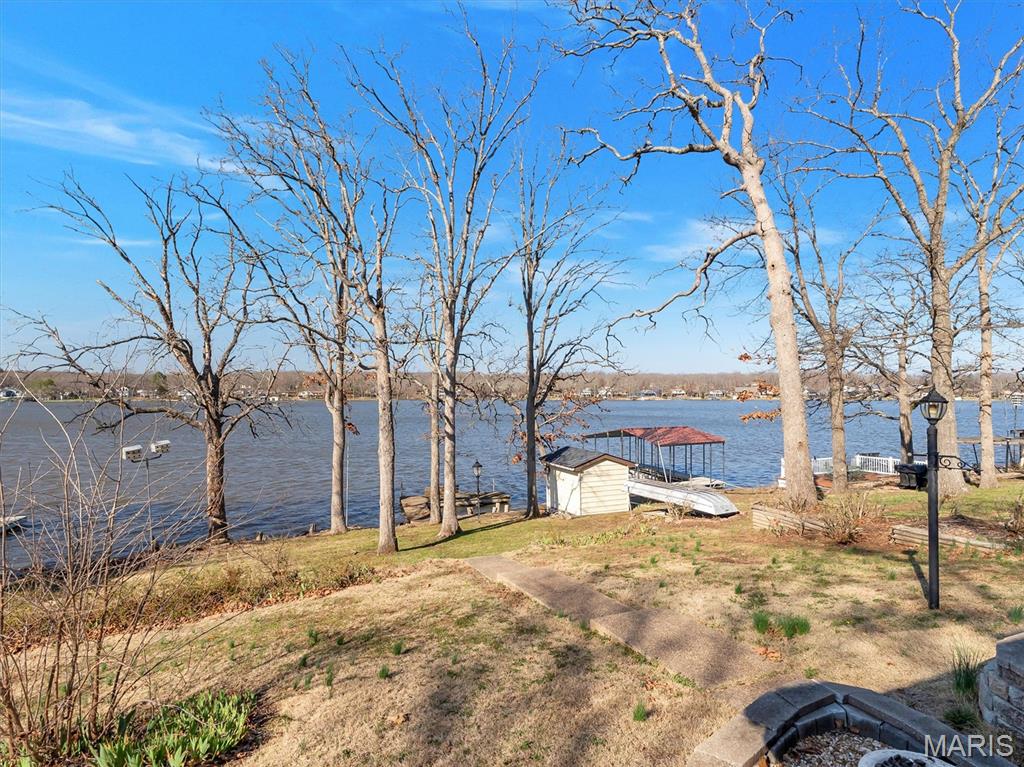 747 Squaw Road Cuba, MO 65453 - Photo 3 of 52