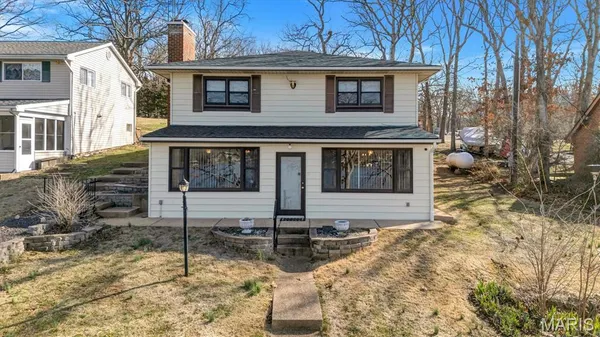 $385,000 | 747 Squaw Road, Cuba, MO 65453