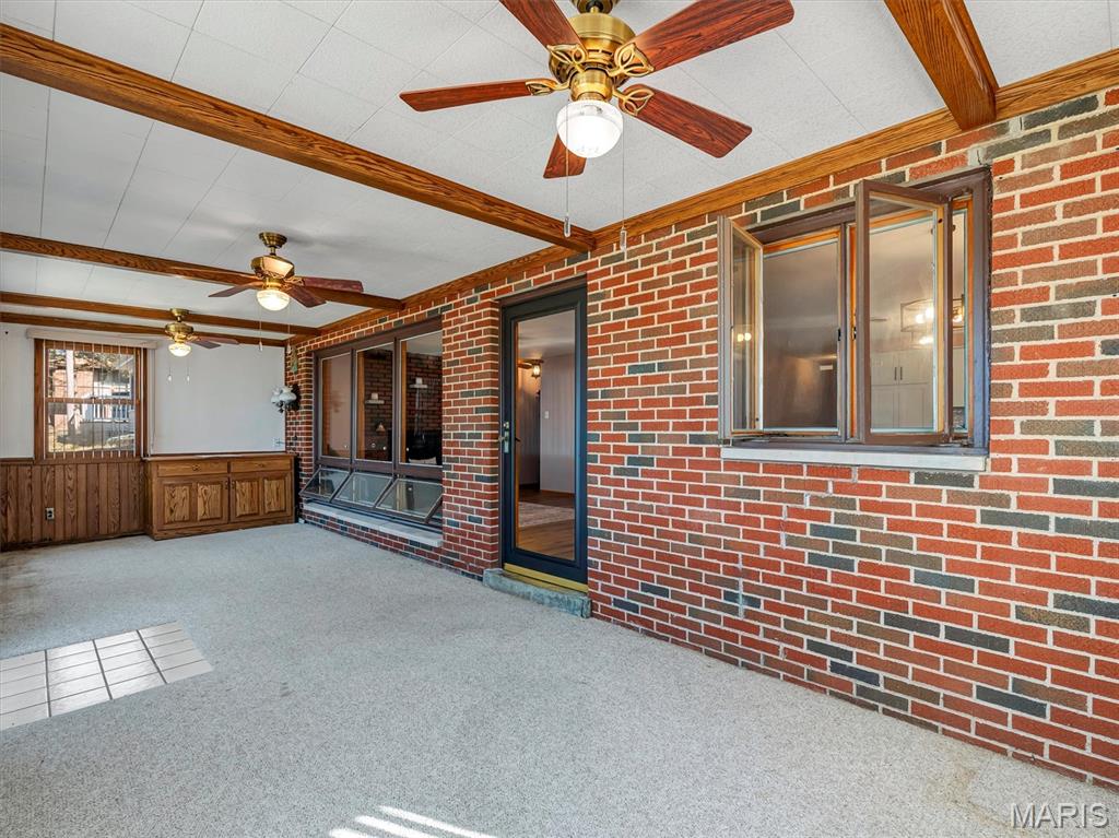 747 Squaw Road Cuba, MO 65453 - Photo 31 of 52