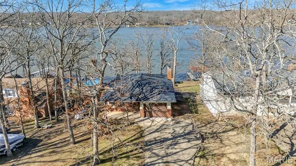 $385,000 | 747 Squaw Road, Cuba, MO 65453