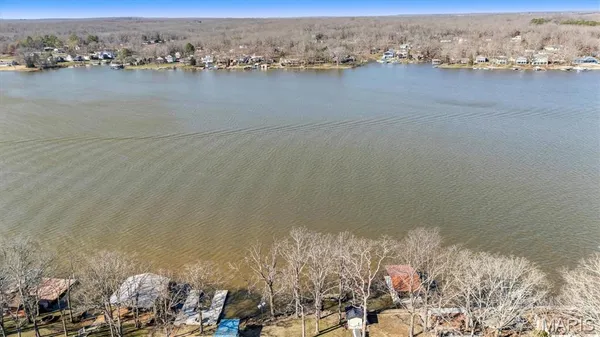 $385,000 | 747 Squaw Road, Cuba, MO 65453