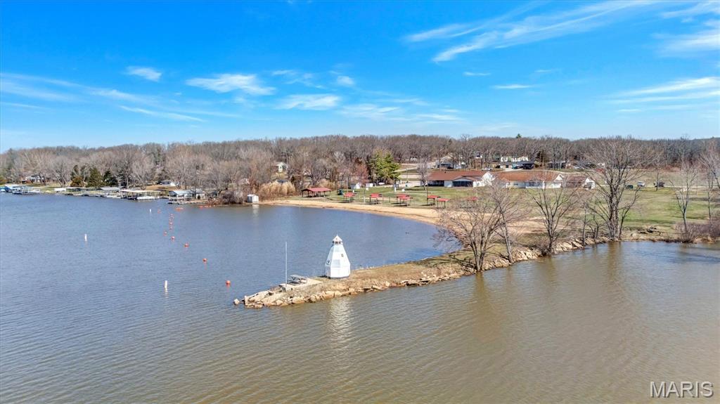 747 Squaw Road Cuba, MO 65453 - Photo 40 of 52