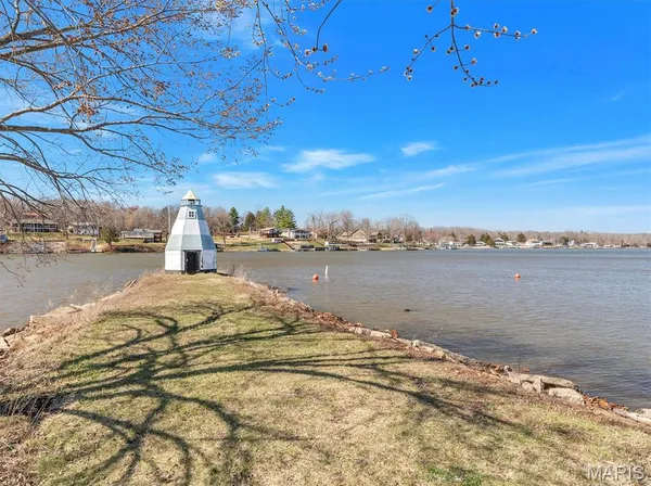 $385,000 | 747 Squaw Road, Cuba, MO 65453