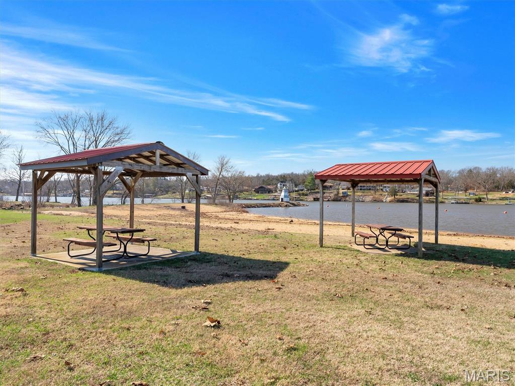 747 Squaw Road Cuba, MO 65453 - Photo 44 of 52