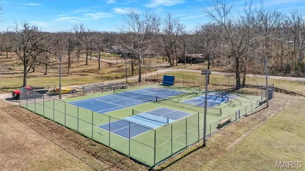 $385,000 | 747 Squaw Road, Cuba, MO 65453