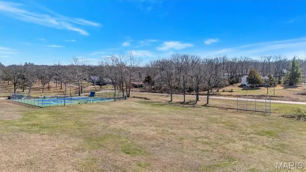 $385,000 | 747 Squaw Road, Cuba, MO 65453