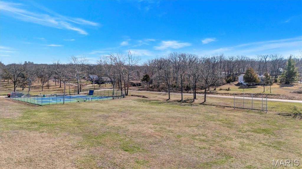 747 Squaw Road Cuba, MO 65453 - Photo 52 of 52