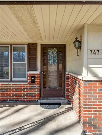 $385,000 | 747 Squaw Road, Cuba, MO 65453