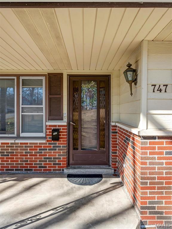 747 Squaw Road Cuba, MO 65453 - Photo 8 of 52